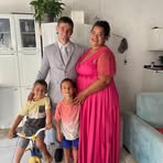 Daniele Gerlach - Facebook
