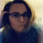 Danielle Garlock - Facebook