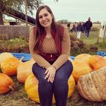 Danielle Gerlach - @danielle_gerly13 - Instagram