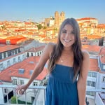 Danielle Gerlach - @dgflowers56 - Instagram