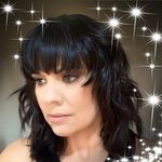 Danielle Gerlach - @danielleg0378 - Instagram