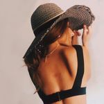 Danielle Gerlach - @danielle.geee - Instagram