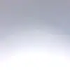 Danielle Gerlach - @daniellegerlach - TikTok
