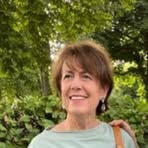 Danielle Gerlach - Facebook