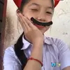 Danielle.Gerlach - @daniellegerlachrwtidvtd - TikTok