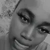 Danie la charmante 😍🥰 - @daniellegervais99 - TikTok