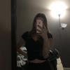 Danielle - @danielle.gervais - TikTok