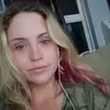 danielle__gervais - @danielle__gervais - TikTok