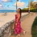 Danielle Gervais - Facebook