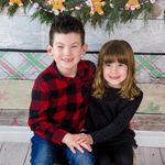 Danielle Gervais - @danielle.paquette.7 - Instagram
