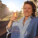 Danielle Gervais - @danielle.gervais9 - Instagram