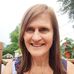 Danielle Gervais - Facebook