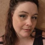 Danielle Gervais - @gervaisdanielle - Instagram