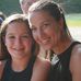 Danielle Gervais - Facebook