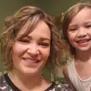 Danielle Gervais - @danielle.gervais2018 - TikTok