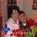 Danielle Gervais - Facebook