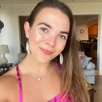 Danielle Gervais - @daaniellegervais - Instagram