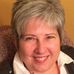 Danielle Gervais - Facebook