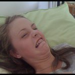 Danielle Gervais - @prettyestlittlemess - Instagram