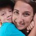 Danielle Gervais - Facebook