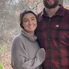 Danielle Gervais - @daniellegervais1 - TikTok