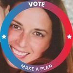 Danielle Gervais - @gervais4218 - Instagram