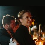 Danielle Gervais - @dgervais - Instagram