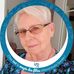 Danielle Gervais - Facebook