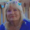 Danielle Gervais - @danielle.gervais0 - TikTok