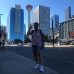 Danielle Gervais - @daniellegervais2955 - Instagram