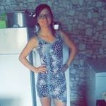 Danielle Gervais - @danielle.gervais.94 - Instagram