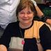 Danielle Gervais - Facebook