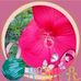 Danielle Gervais - Facebook