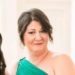 Danielle Gervais-Piper - @gervaispiper - Instagram