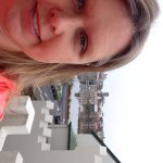 Danielle Gervais Sodani - @dgsodani - Instagram