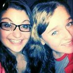 Danielle Kaileen Gervais - @daniellexoxo322 - Instagram