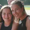 daniellegervais90 - @daniellegervais90 - TikTok