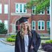 Danielle Genova - Facebook