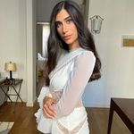 Danielle Geva - @danigeva7 - Instagram
