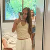 Danielle geva - @danielle_geva - TikTok