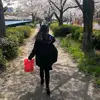 Danielle Geva - @daniellegeva - TikTok