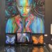 Danielle GEvans - Facebook