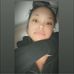 Alicia Danielle - Facebook