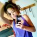 Alicia Danielle Gholston - Facebook