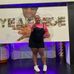 Danielle Gholston - Facebook