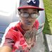 Golston C Danielle - Facebook