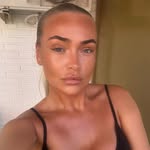 Dan 🩵 - @_daniellegillett - Instagram