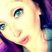 Danielle Gillett - Facebook