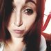 Danielle Gillett - Facebook