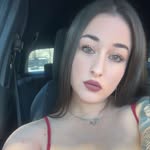Danielle Gillett - @dani_g0620 - Instagram